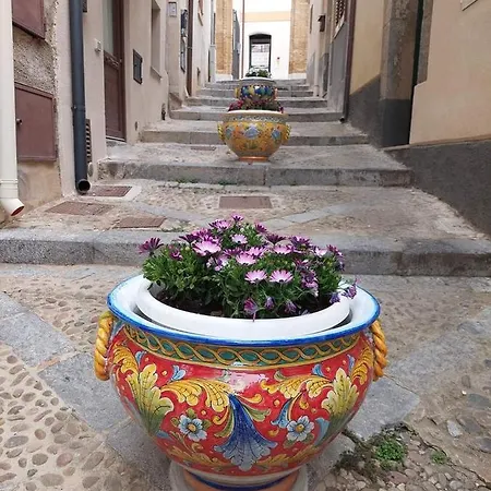Apartman Il Buco